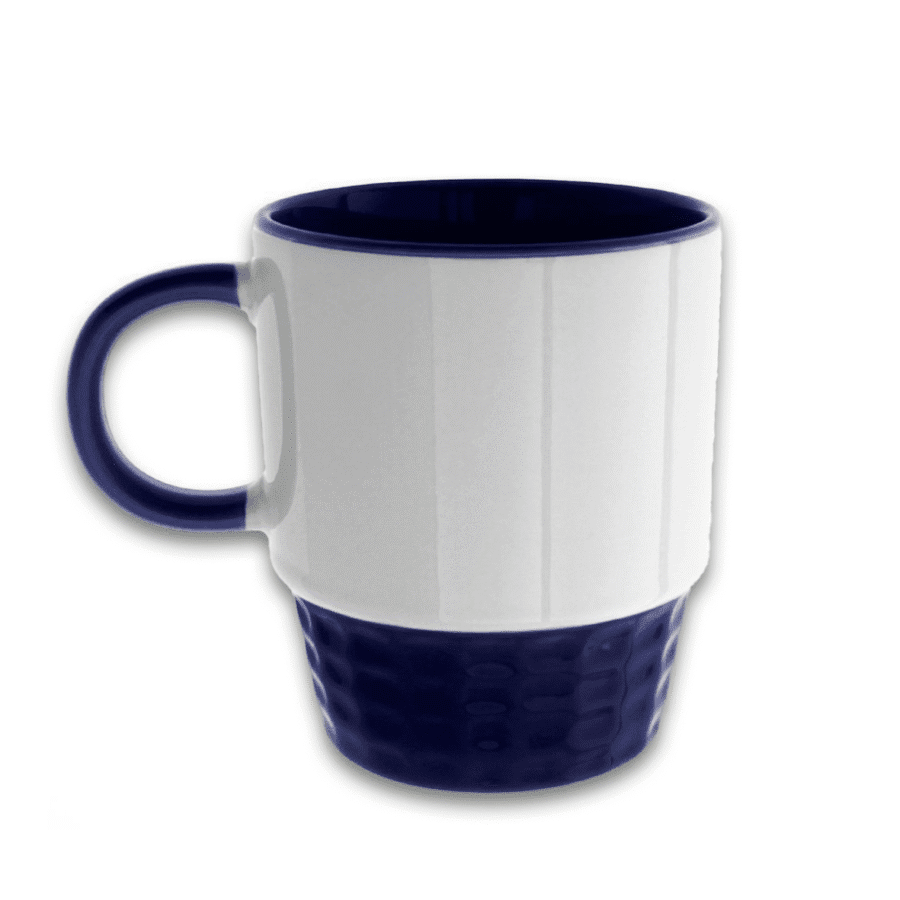 Taza-cafe-azul-oscuro