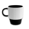 Taza-cafe-negro
