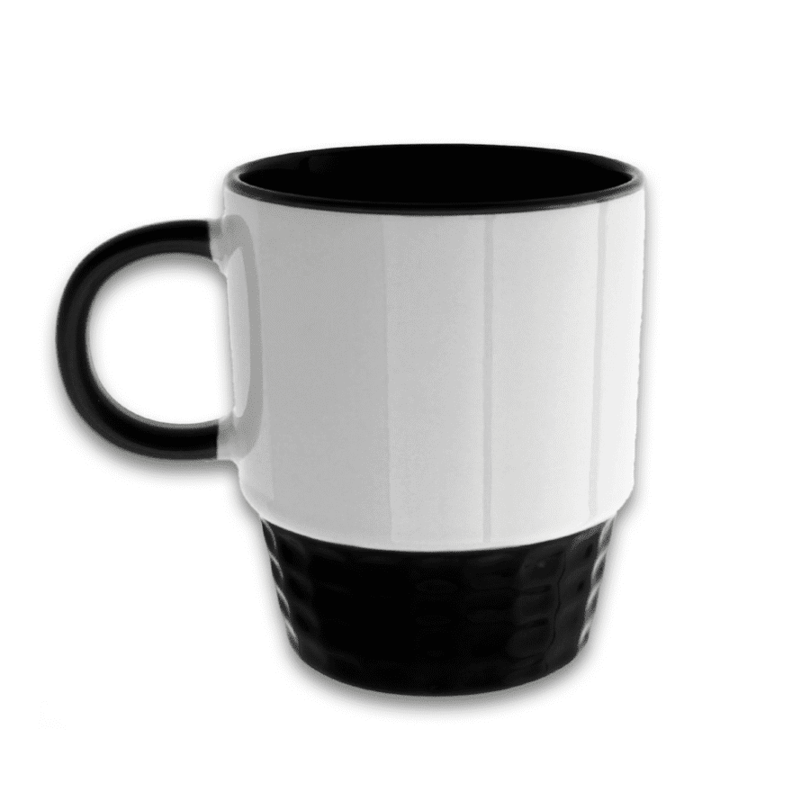 Taza-cafe-negro