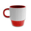 Taza-cafe-rojo