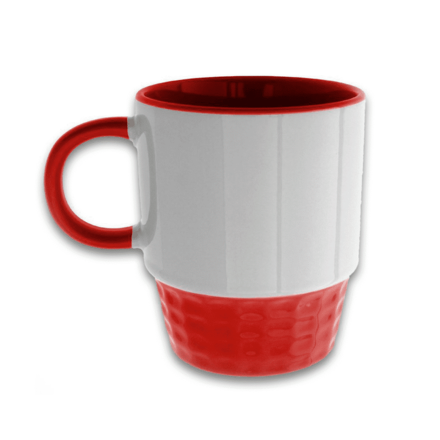 Taza-cafe-rojo