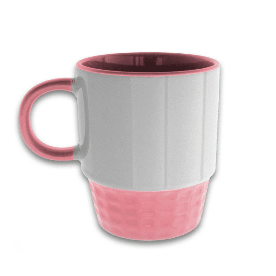 Taza-cafe-rosa