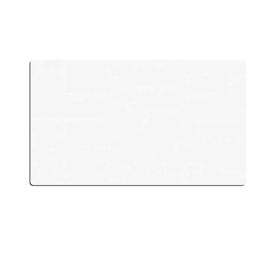 alfombrilla gaming para ratón 40x60