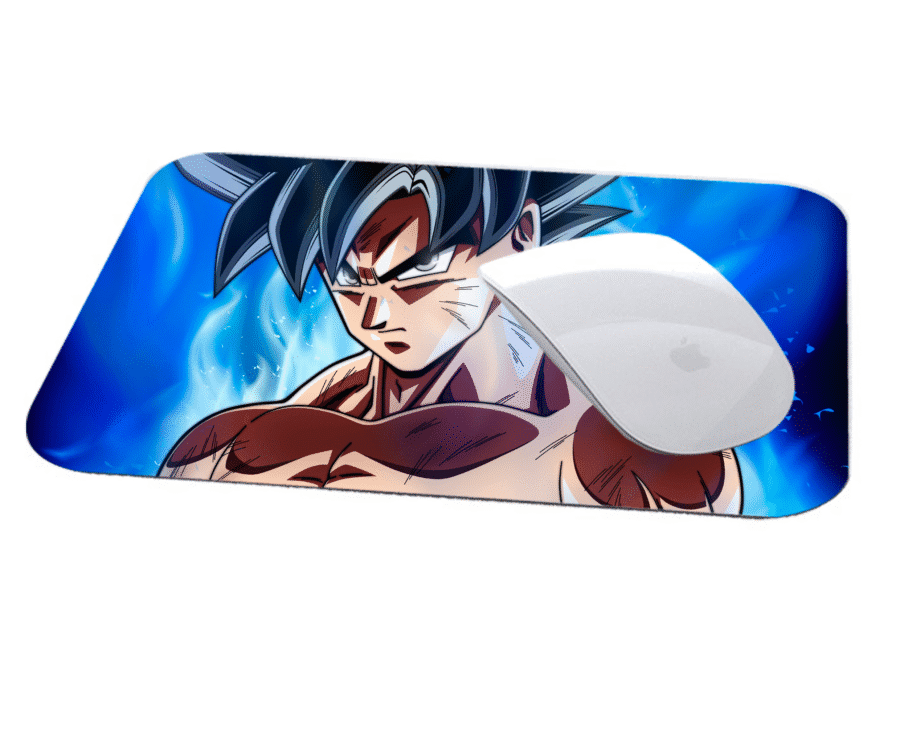 alfombrilla para ratón personalizado