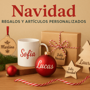 Navidad