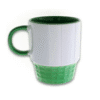 taza-cafe-verde-claro