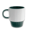 taza-cafe-verde-oscuro