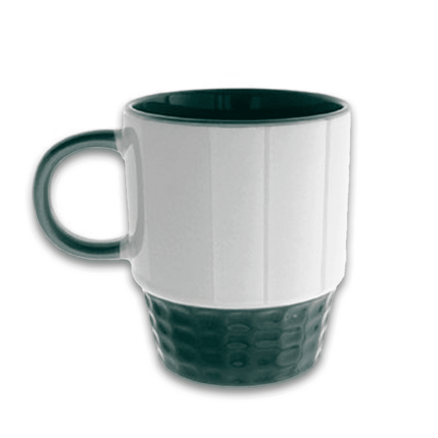 taza-cafe-verde-oscuro