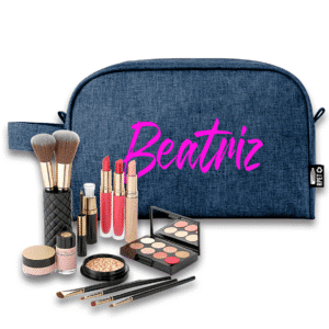 Neceser Harese Personalizado