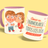 Enamorarse todos los días