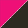 black-fuchsia