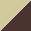 chocolate-caramel